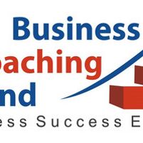 Business Coaching Ireland Jobs in Ireland