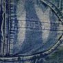 Denim Jacket Image 4