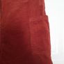 girls skirts Image 6