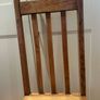 antique chair Image 3