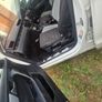 passat B7 Image 10