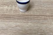 Arklow eggcup