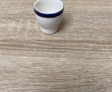 Arklow eggcup
