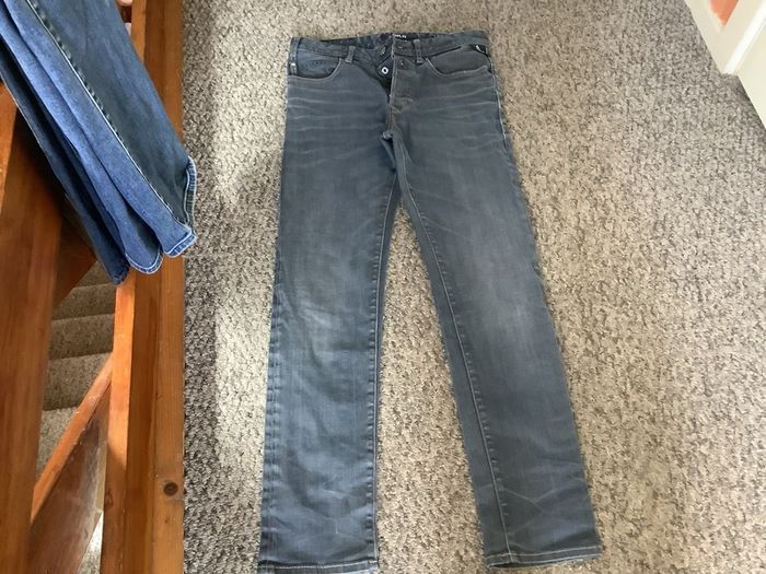 mens jeans