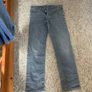 mens jeans Image 2