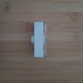 Wired Doorbell Image 2
