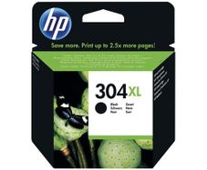 Hp304xl