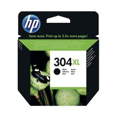 Hp304xl