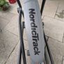 Nordictrack Exercise Machine Image 4