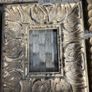 vintage picture frames Image 3