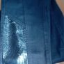 Oasis Jeans UK12 Image 5