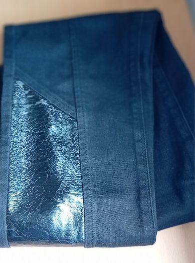 Oasis Jeans UK12