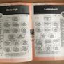 2nd May 2012.GAA (Hurling) Programme. Cork  V Limerick (Electric Ireland Muster GAA Hurling Minor Championship) @ Pairc Ui Chaoimh Image 2