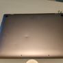 MacBook Pro 16 inch 2019, A2141 Image 3