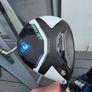 Cobra Aerojet 3 wood regular Image 2