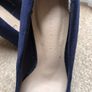 ladies shoes Image 2