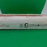 Postage - OKI 43979202 Black High Capacity Toner Cartridge Image 2