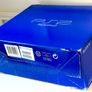 Original Sony PlayStation 2 Console Boxed and Beautiful Image 8