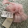 Brand new with tags , clip facinator Image 5
