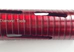 premium diamond core bit 52 mm