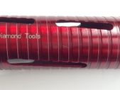premium diamond core bit 52 mm