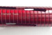 premium diamond core bit 52 mm