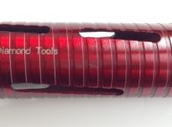 main image for ad premium diamond core bit 52 mm