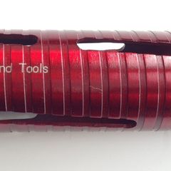 premium diamond core bit 52 mm