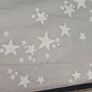 kids blackout curtains Image 2