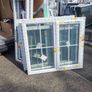 pvc doors Image 5