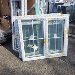 pvc doors