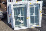 pvc doors