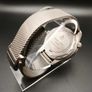 Omega Seamaster No Time To Die Image 7