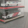 model buses bus eireann Image 4