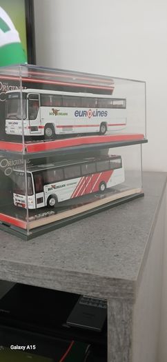 model buses bus eireann