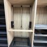 Ex-Display Fitted Wardrobes Image 3