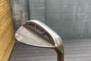 TaylorMade Hi-Toe 54 Degree Wedge