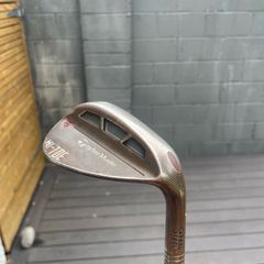 TaylorMade Hi-Toe 54 Degree Wedge