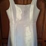 Coast Short Bridal dress Image 2