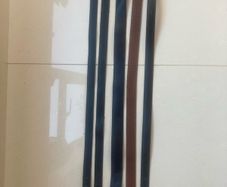 Vintage 90's Boys Belts 5Euro EACH.