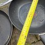 frying pans Image 2