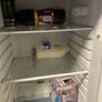 fridge Image 2