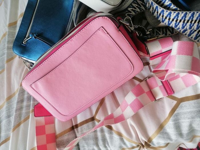 handbags