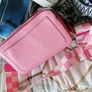 handbags Image 4