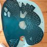 wall lamp Image 3