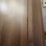 wardrobe doors Image 3