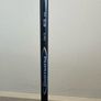 Titleist 910D Driver 910F 15deg 3 wood 910H 19deg hybrid Image 4