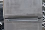 INDESIT fridge freezer