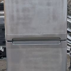 INDESIT fridge freezer