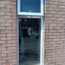 Double Glazed windows Image 4